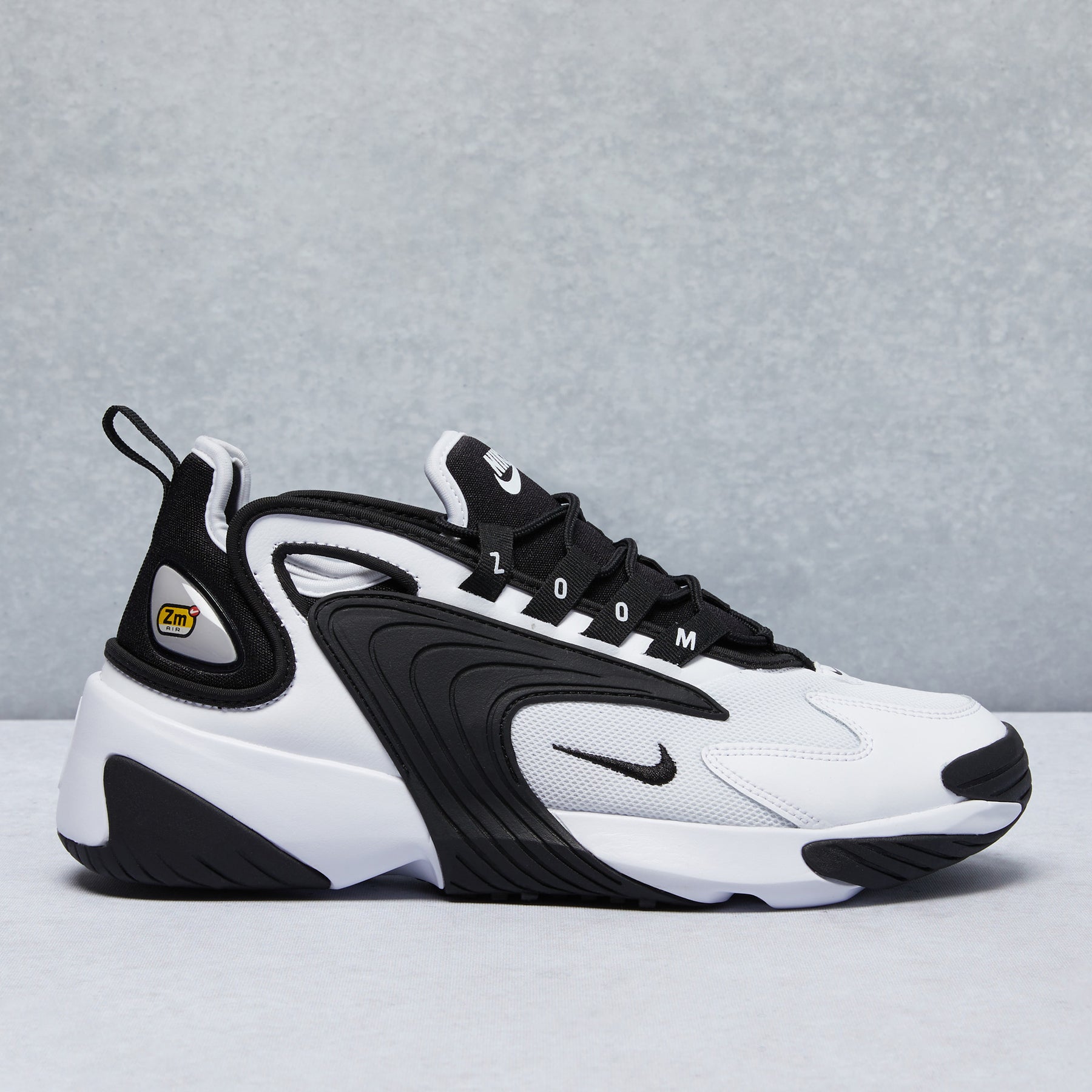 Nike Zoom 2K Shoe | Dropkick