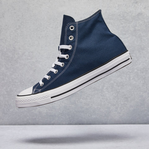 converse ctas core hi