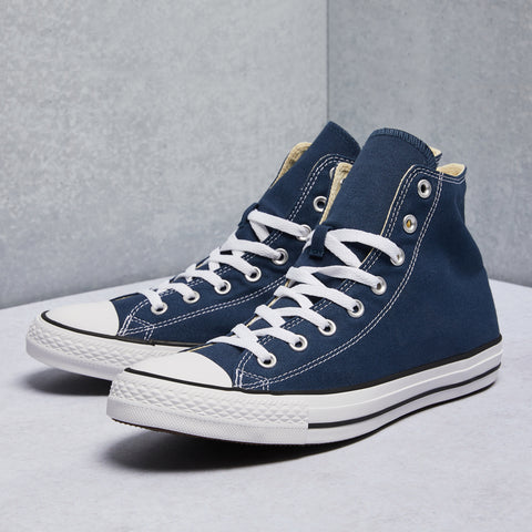 converse all star core hi