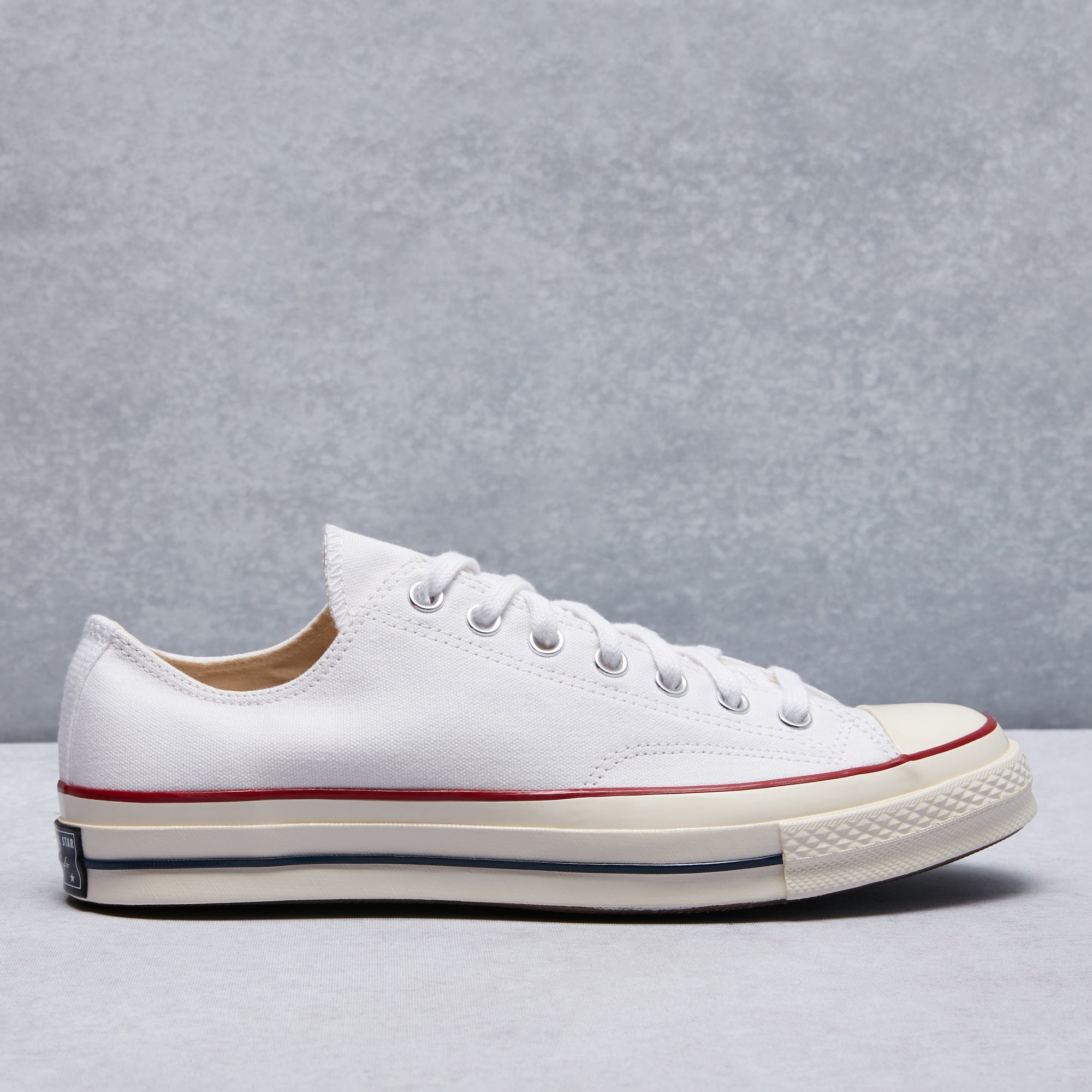 Converse All Star Shoes | Buy Sneakers 