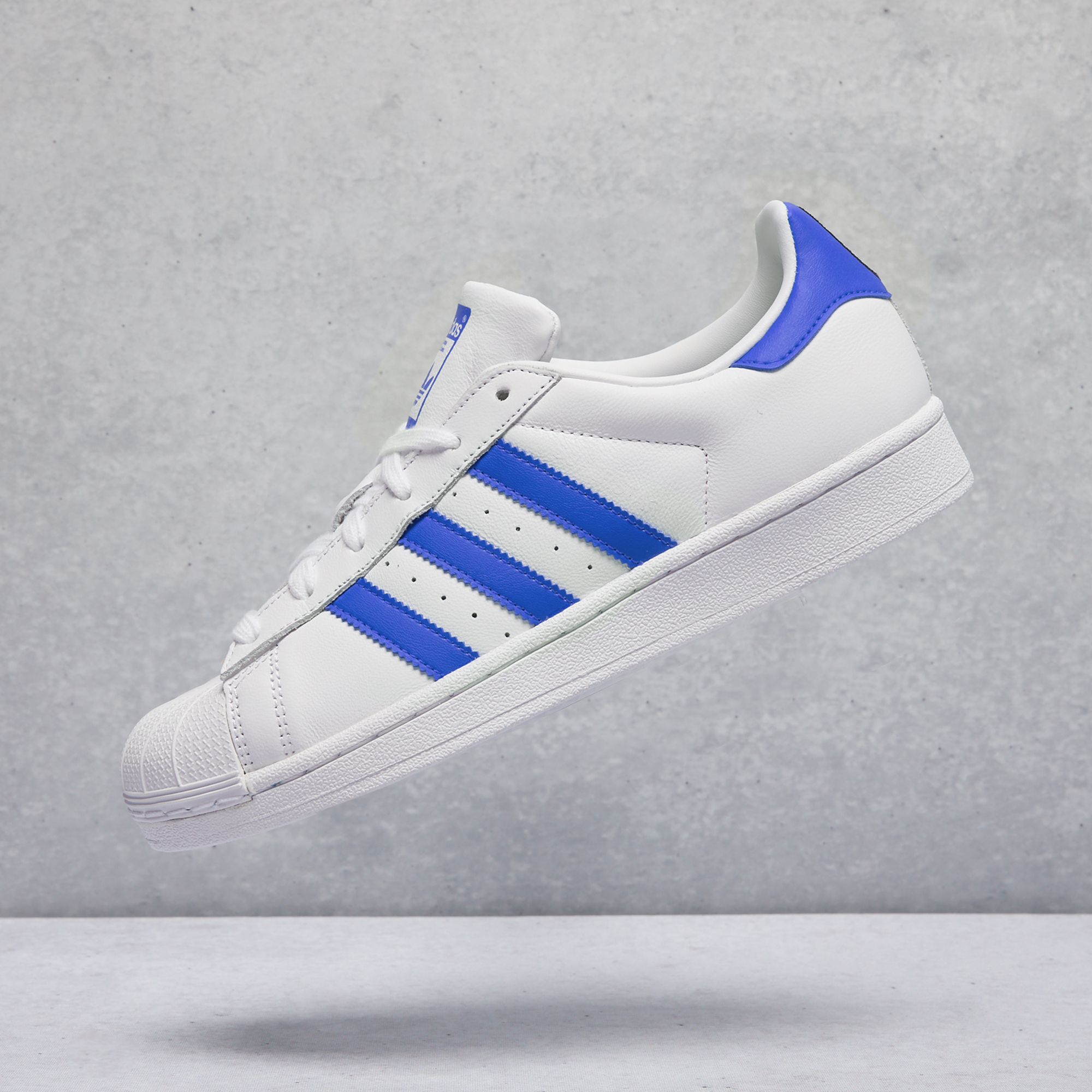 21+ Adidas Shoes Women Sale Gallery