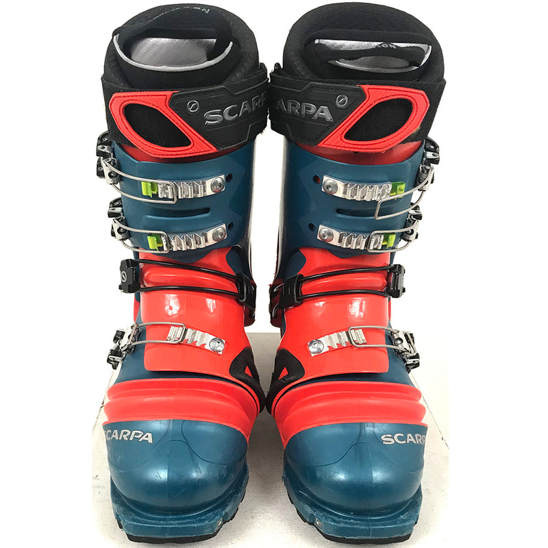 scarpa tx pro sale