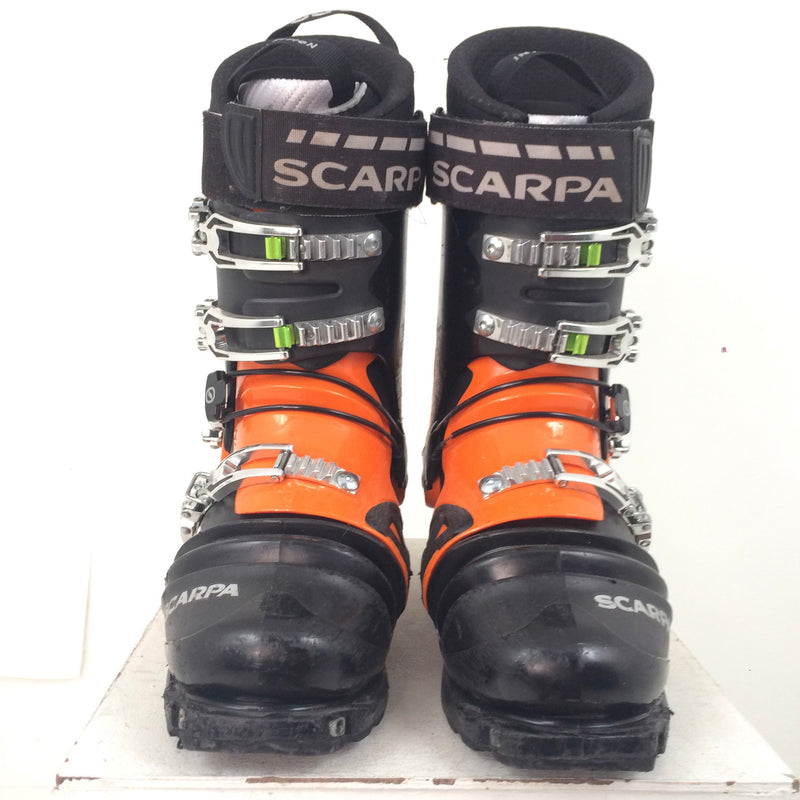 scarpa tx pro sale