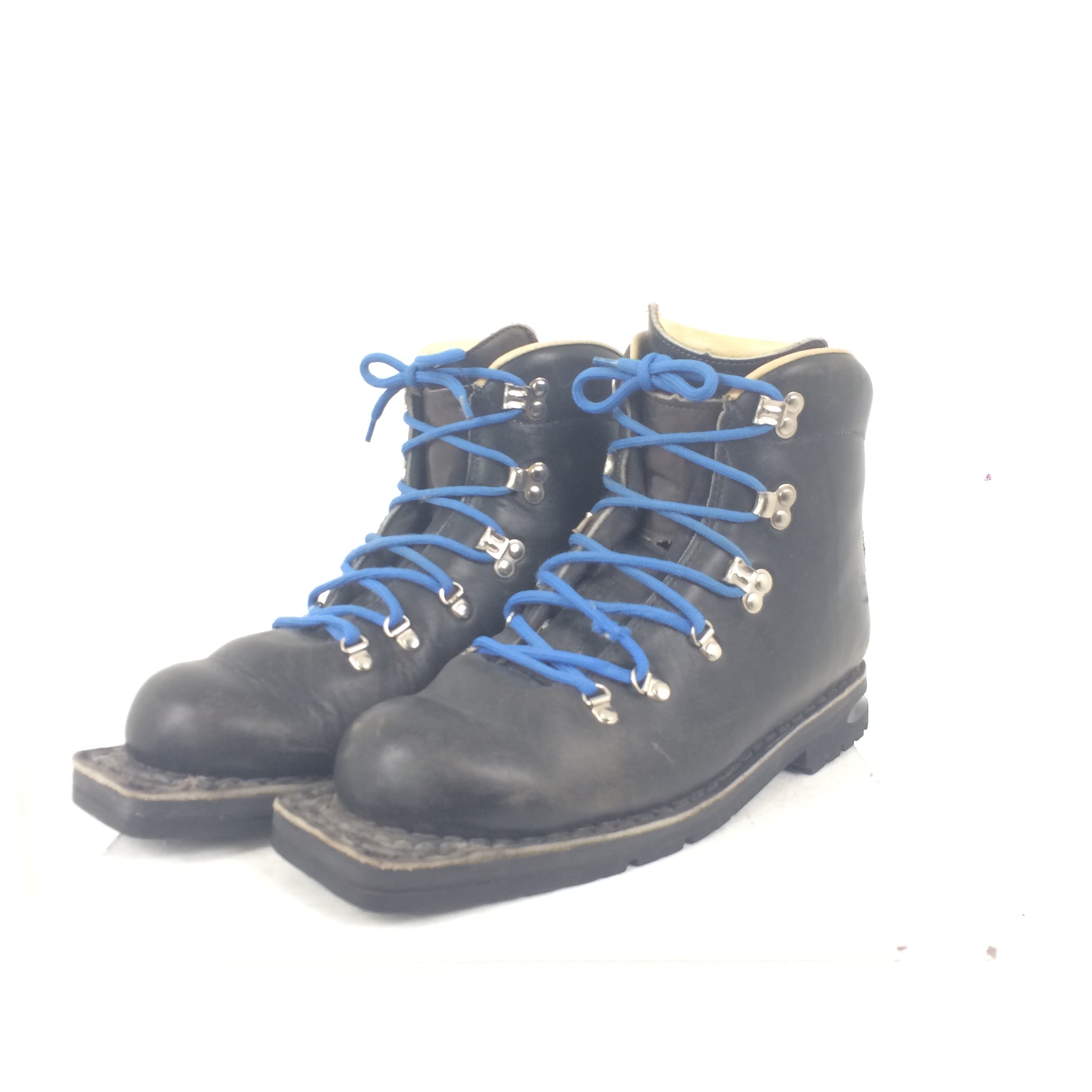 merrell telemark boots