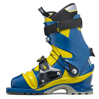 scarpa t2 eco