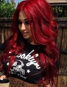 Lace Wig Red Hair Different Red Hair Colors Short Auburn Hair With
