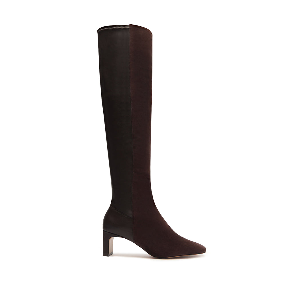 Schutz Donata Boot