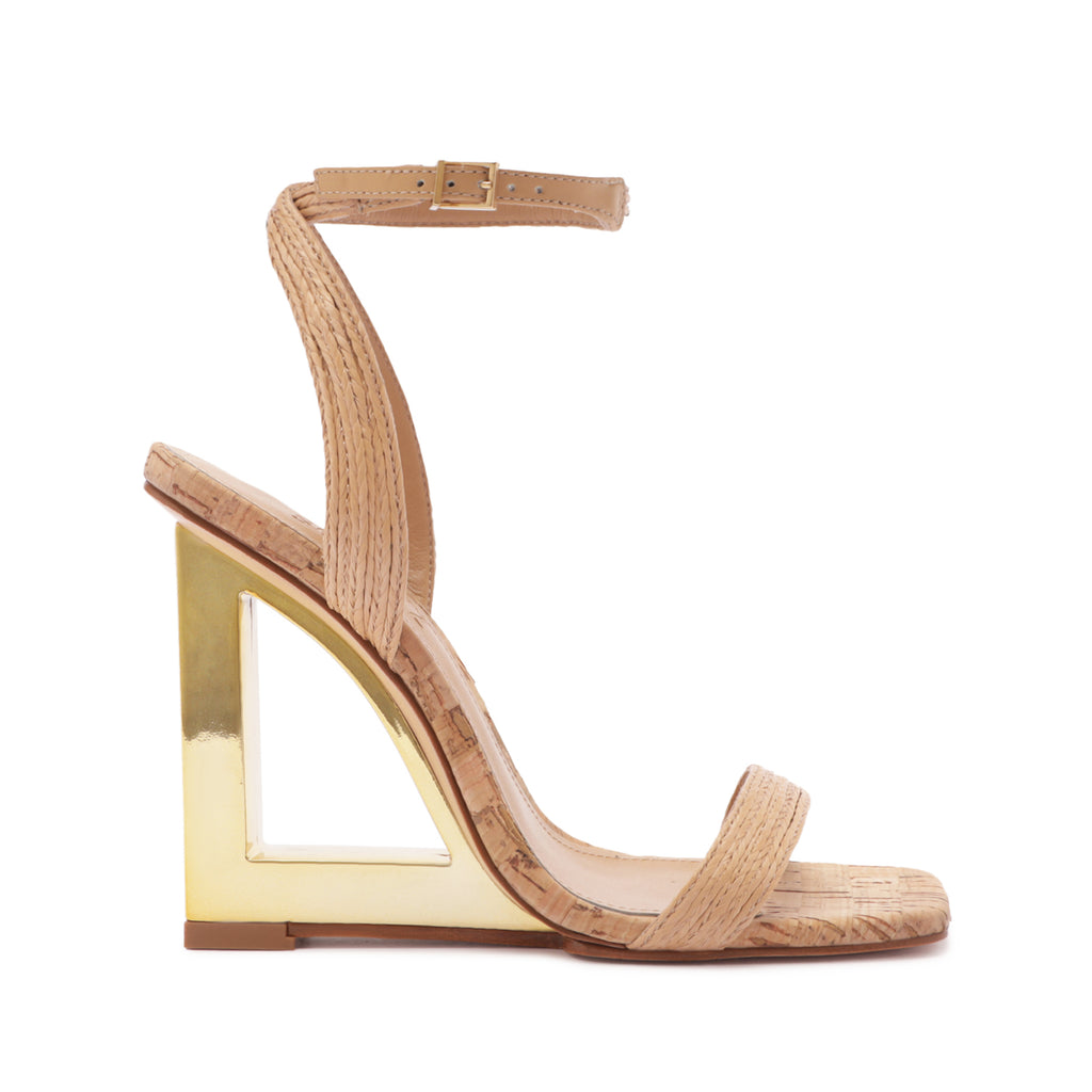 Schutz Filipa Sandal