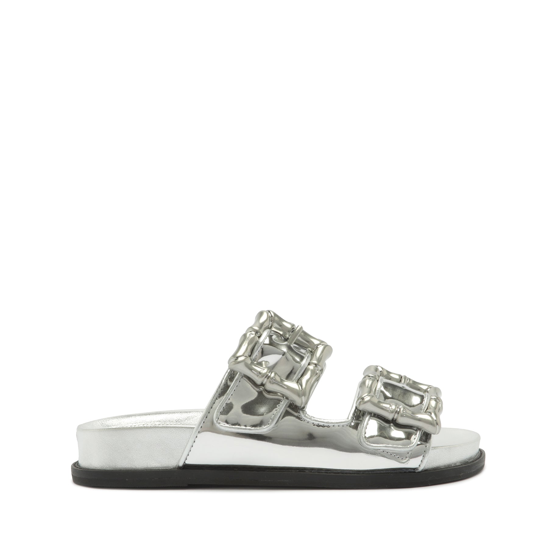 Enola Sporty Sandal – SCHUTZ