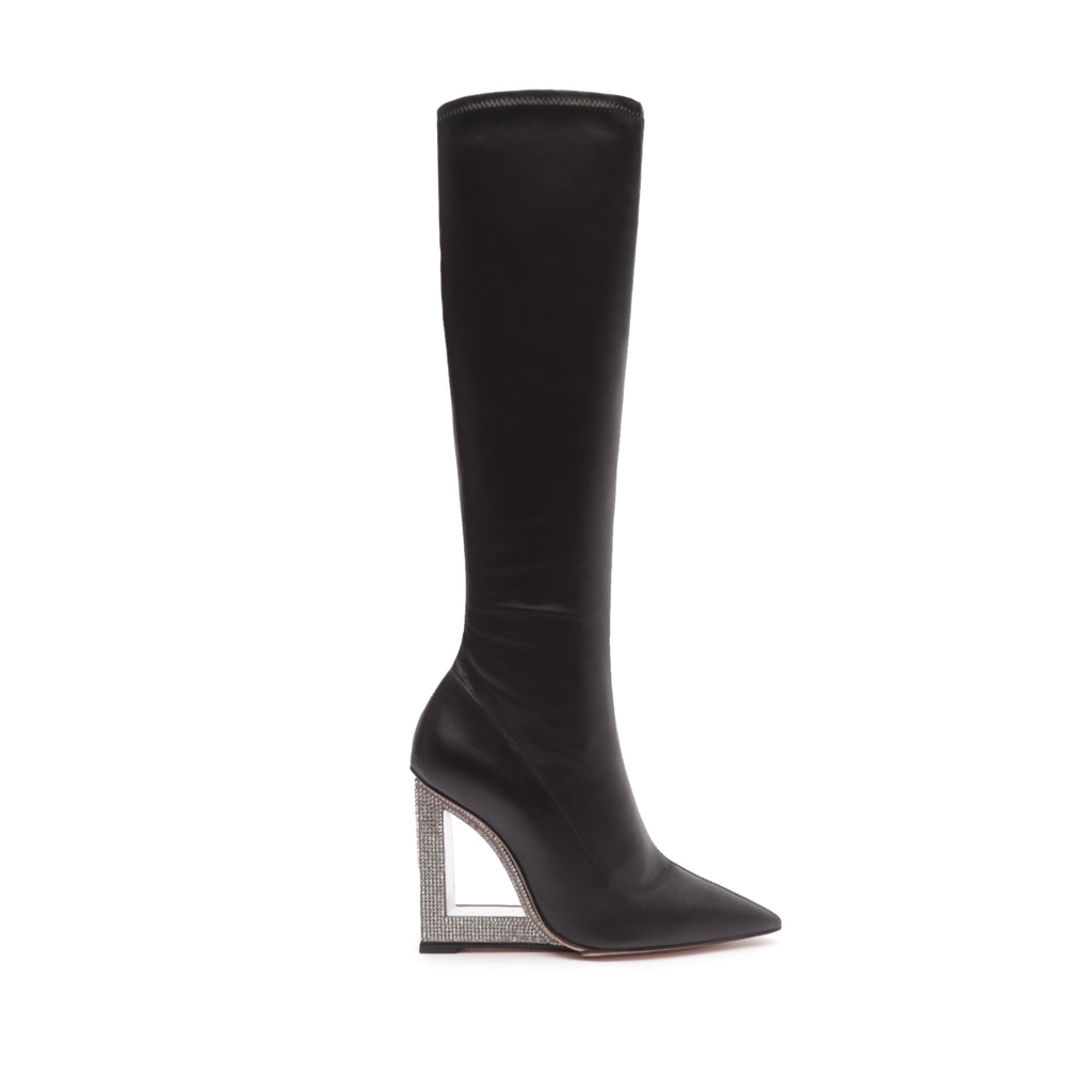 Schutz Filipa Glam Boot