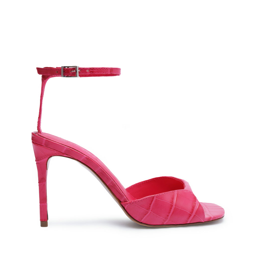 Schutz Nora Sandal