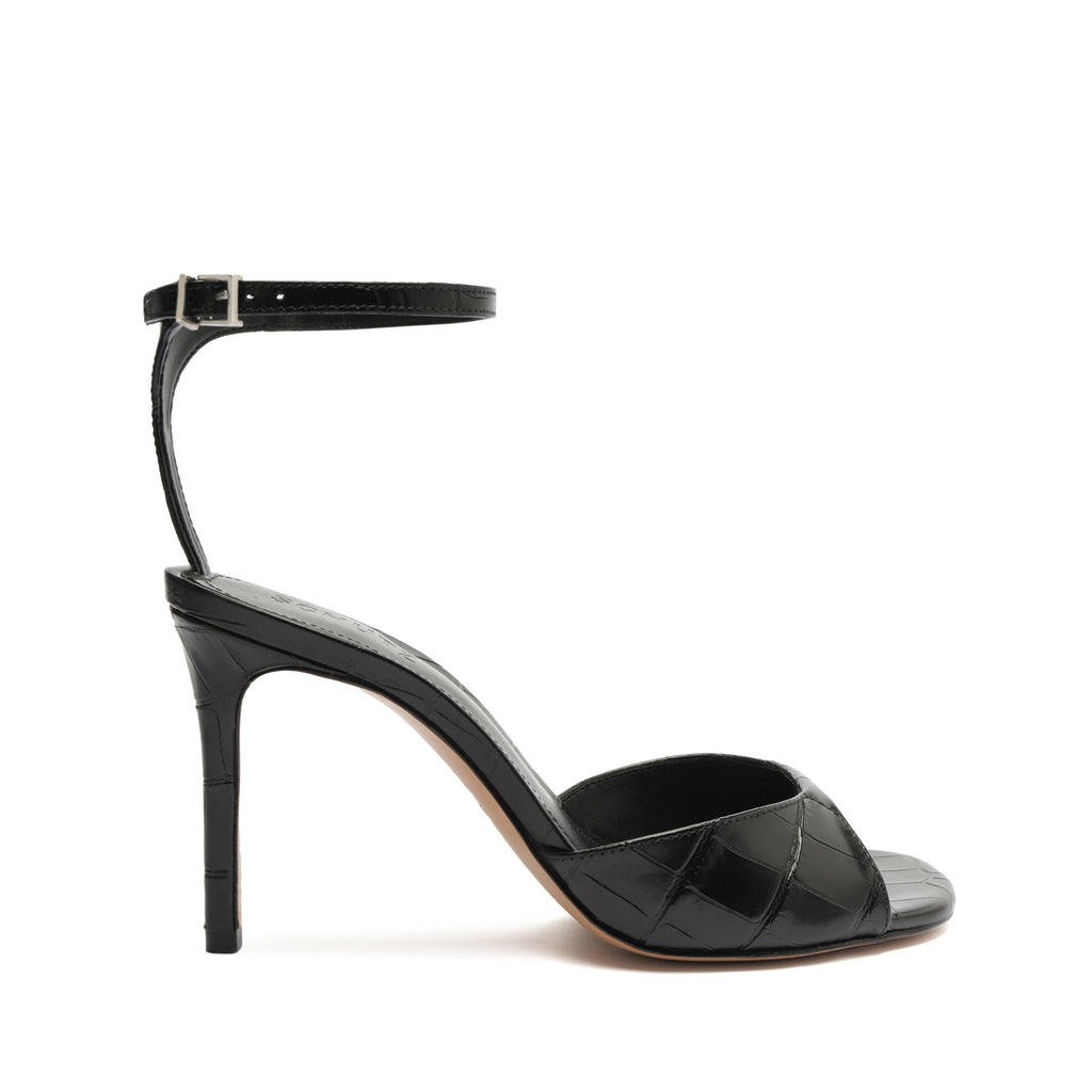 Schutz Nora Sandal