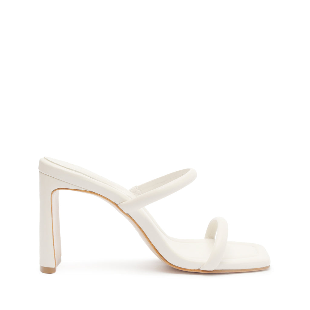 Schutz Ully Tab Sandal