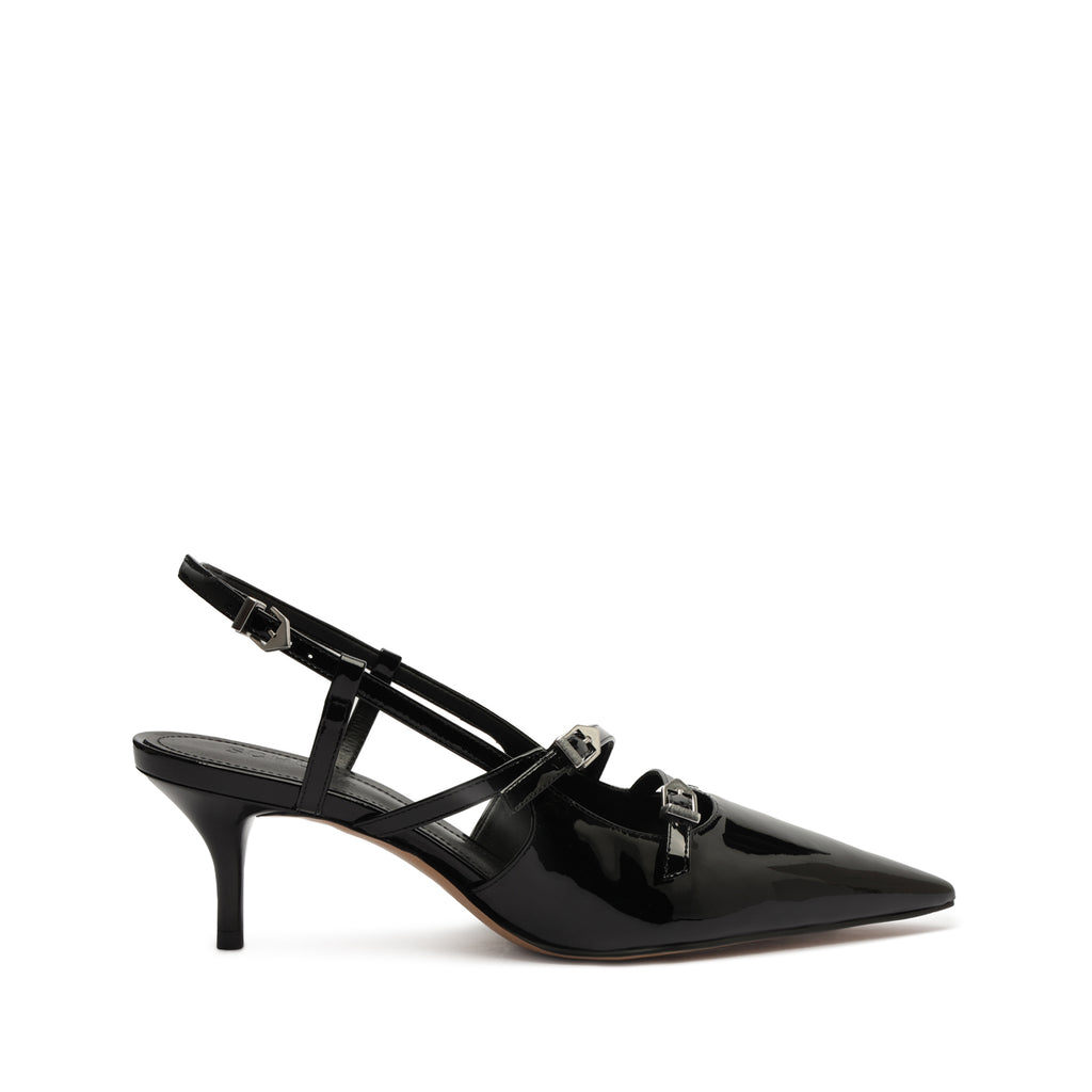 Schutz Stacy Pump