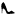 hfjomjpy.top-logo