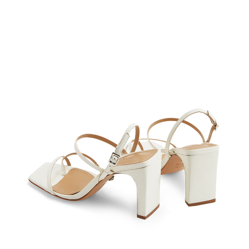 schutz amaia sandal