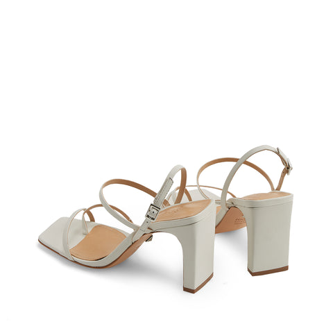 schutz amaia sandal