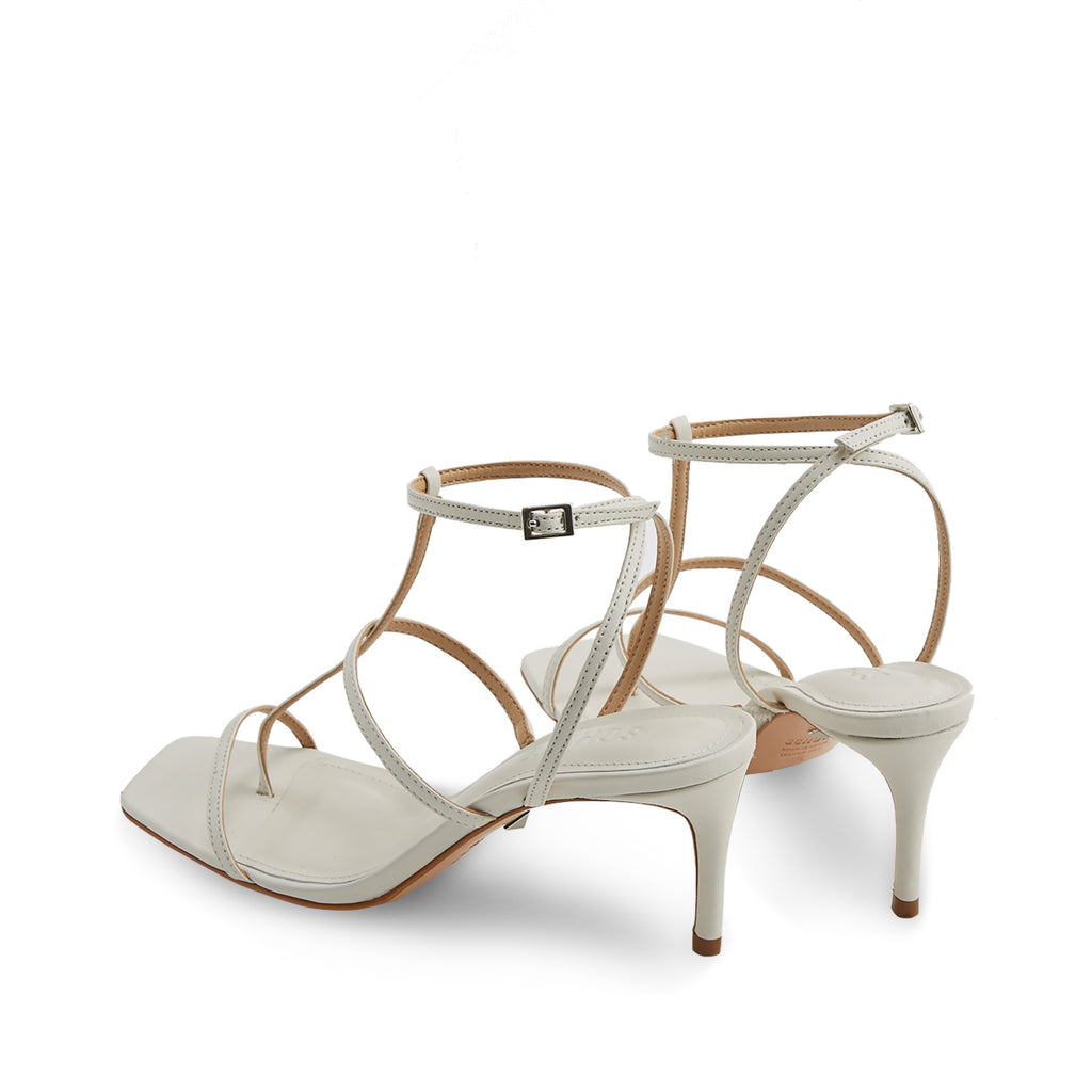 schutz ameena sandal