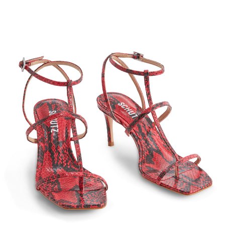 schutz ameena sandal