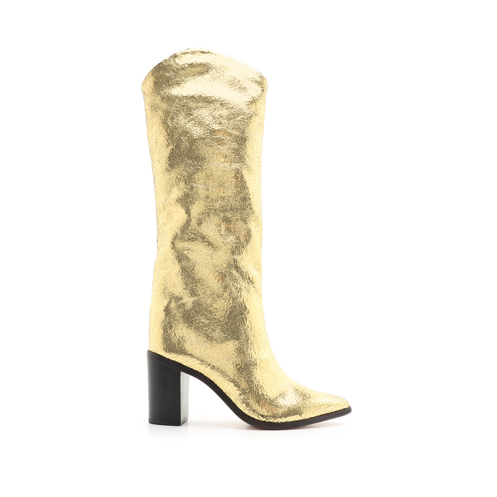 Analeah Boot | Schutz Shoes – SCHUTZ