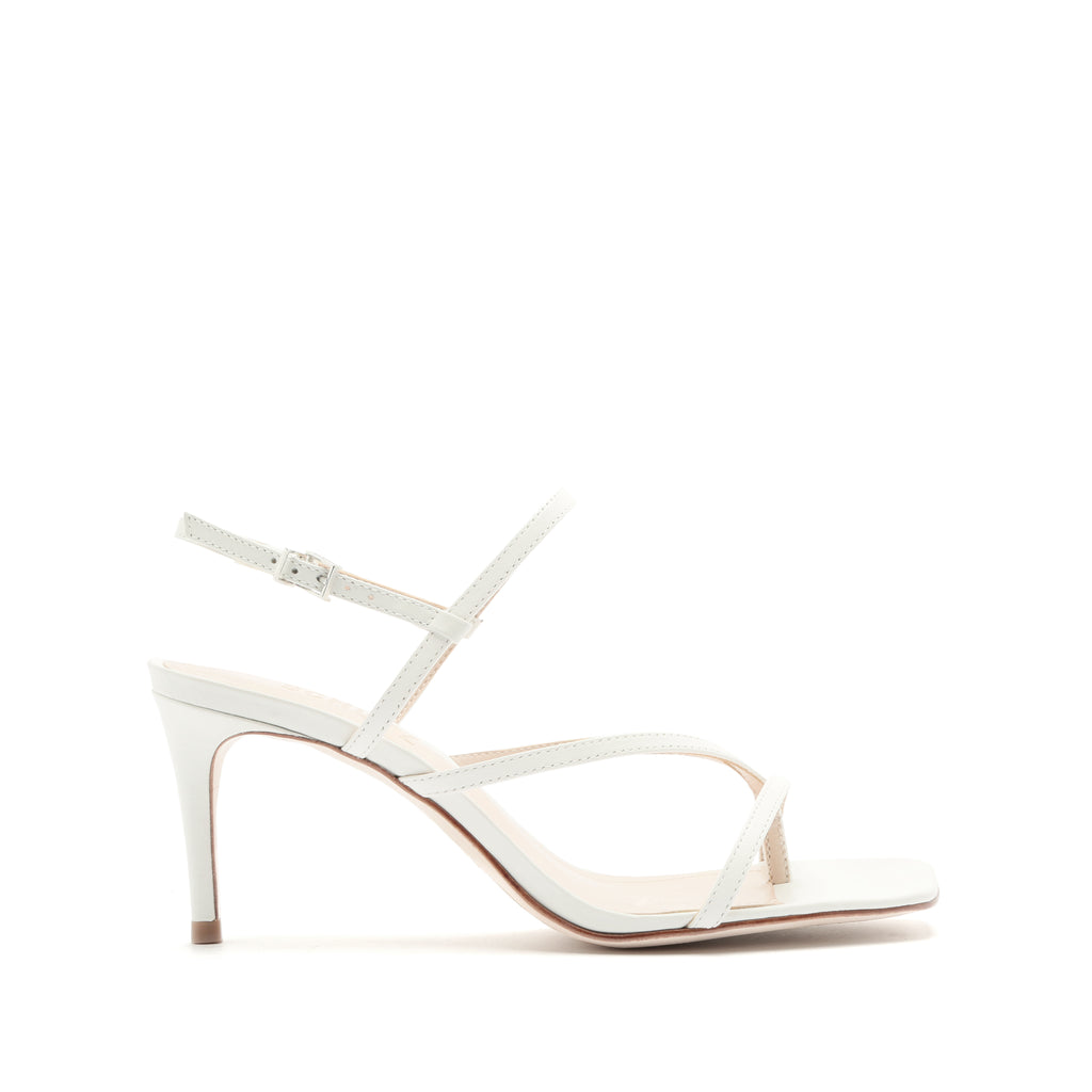 schutz gwen sandal