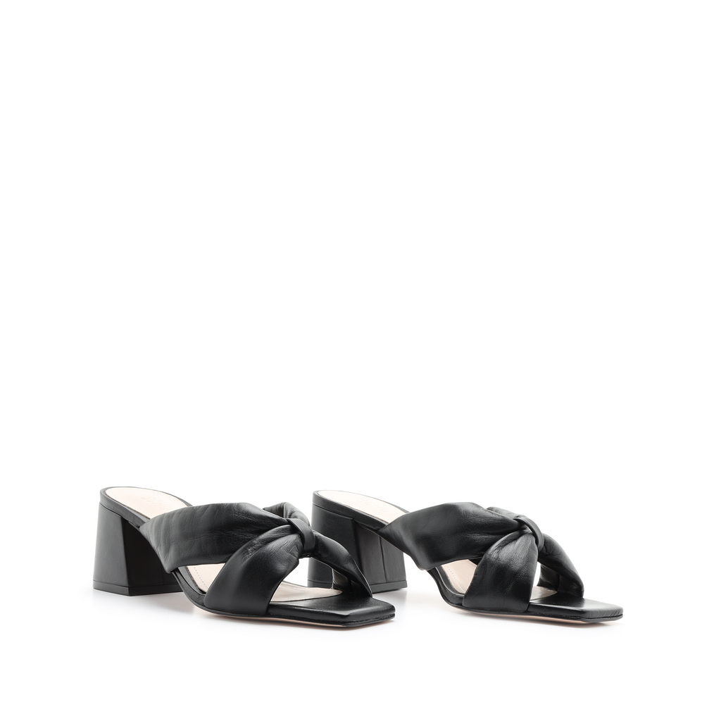 Butterfly Sandal | Schutz Shoes – SCHUTZ