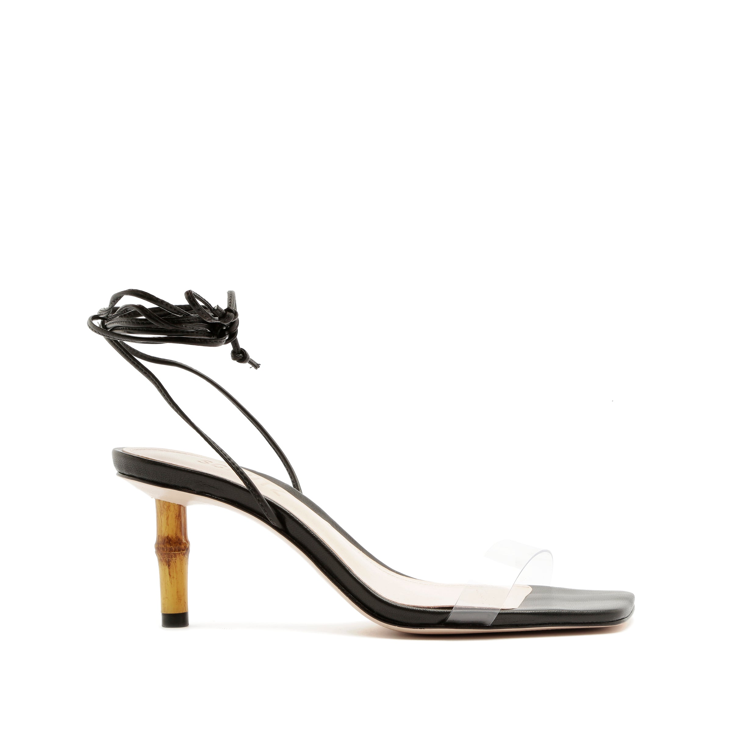 SCHUTZ DAILYN SANDAL,7909612748528