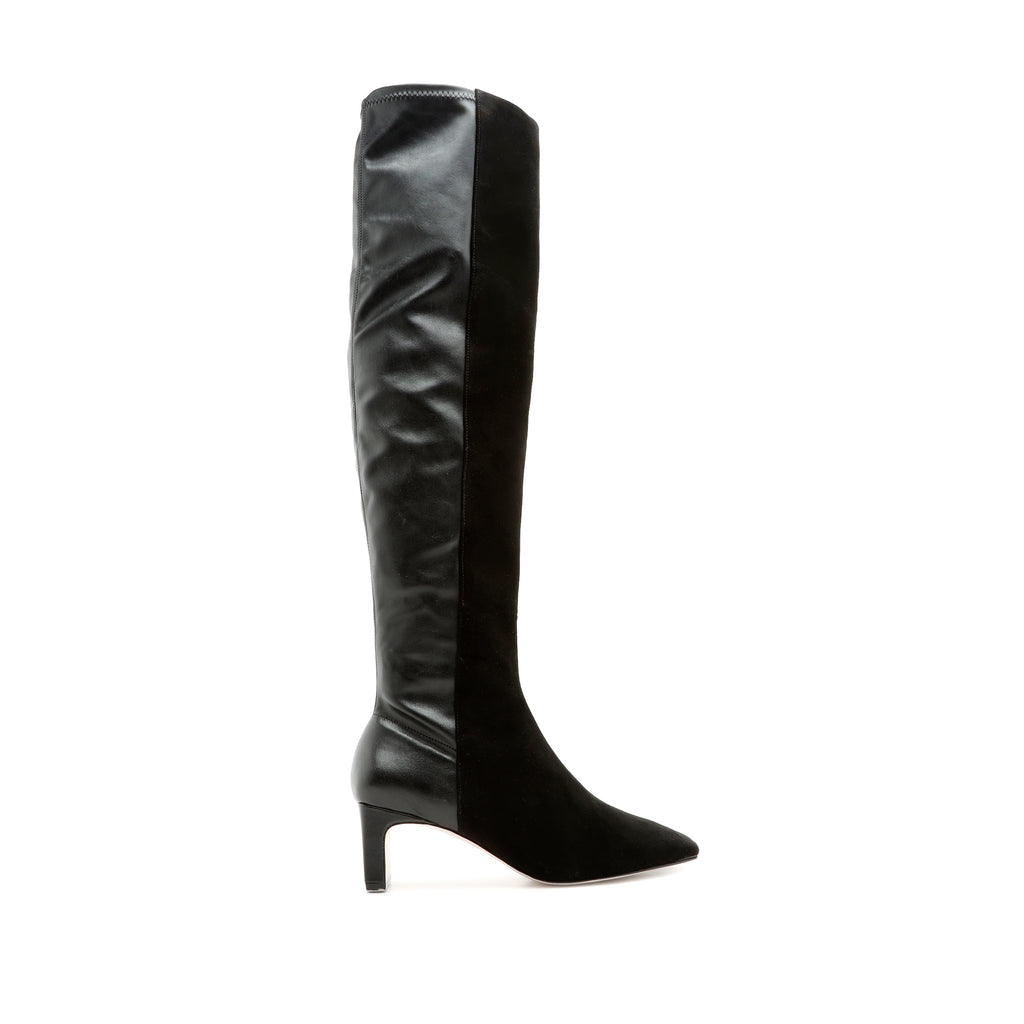 Schutz Donata Boot