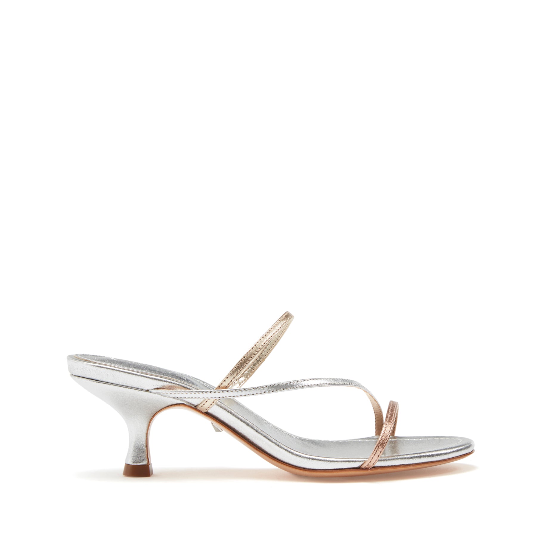 schutz evenise sandal