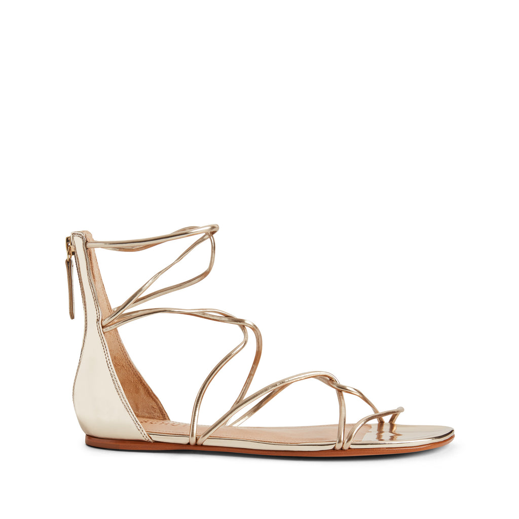 schutz gladiator sandals