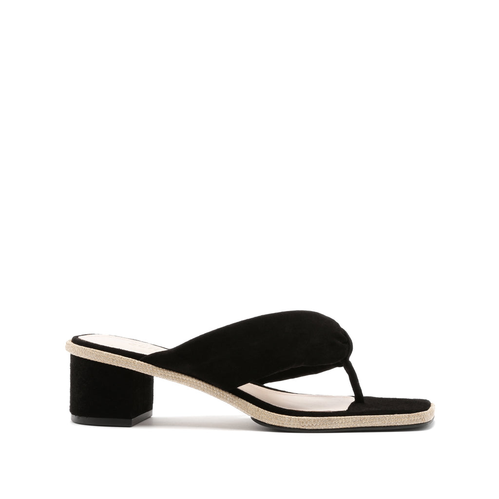 schutz sam sandal