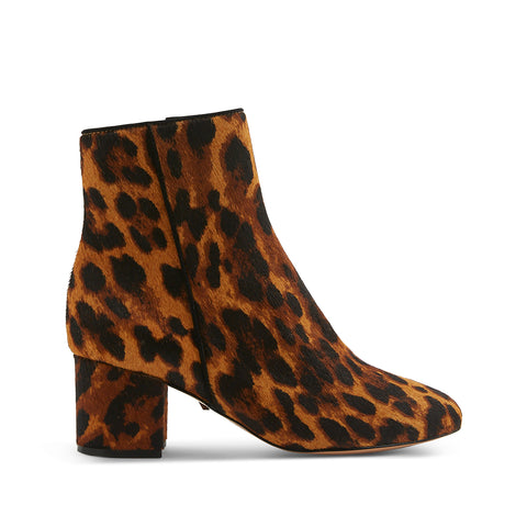 schutz leopard shoes
