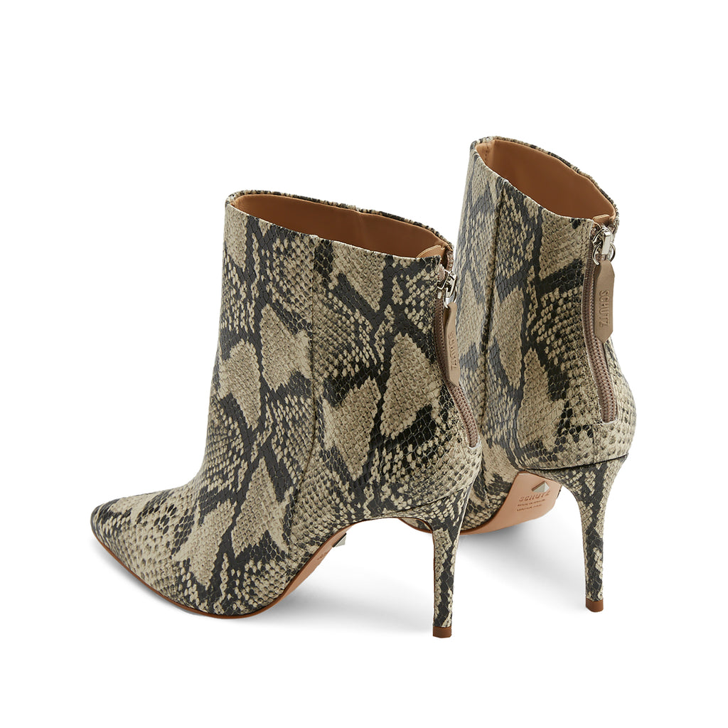 Michela Boot | Schutz Shoes – SCHUTZ