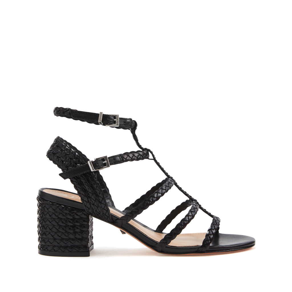 schutz rosalia sandal