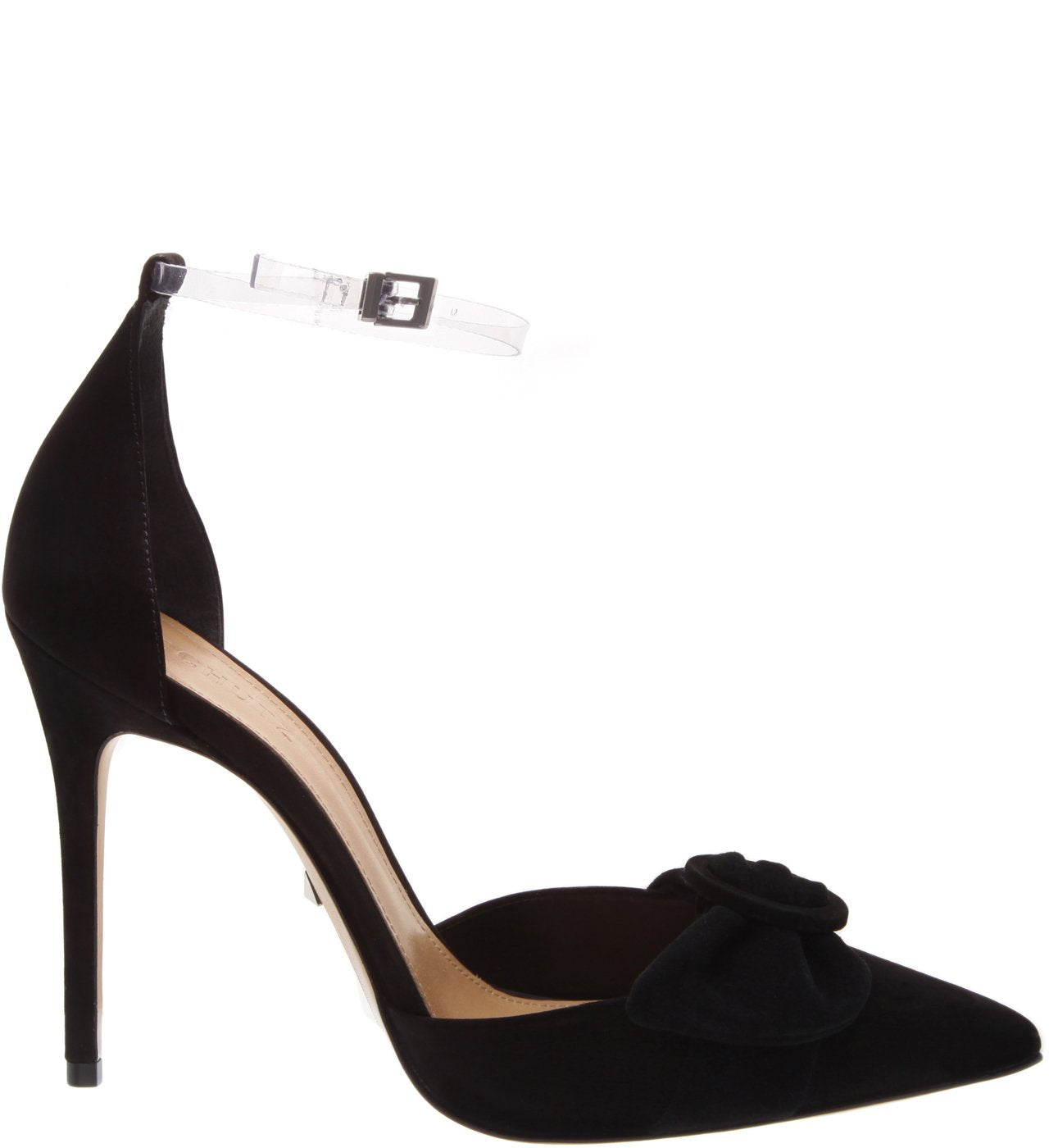 schutz sabrinni sandal