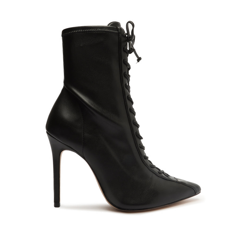 Schutz Tennie Bootie