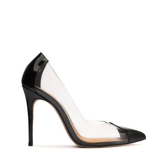 Pump up your style with our assortment of heels - SCHUTZ