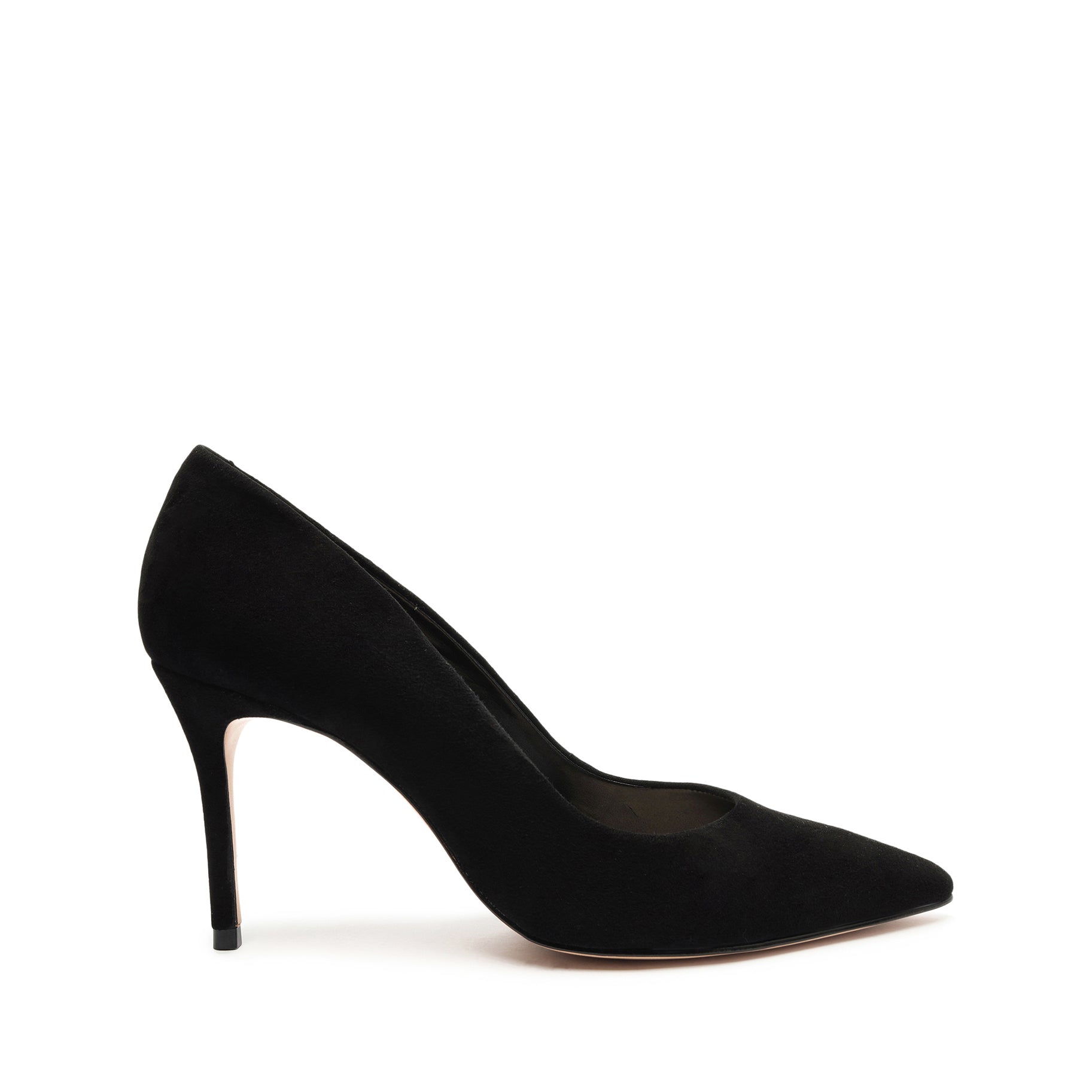 SCHUTZ SHOES | Lou Lo Pump