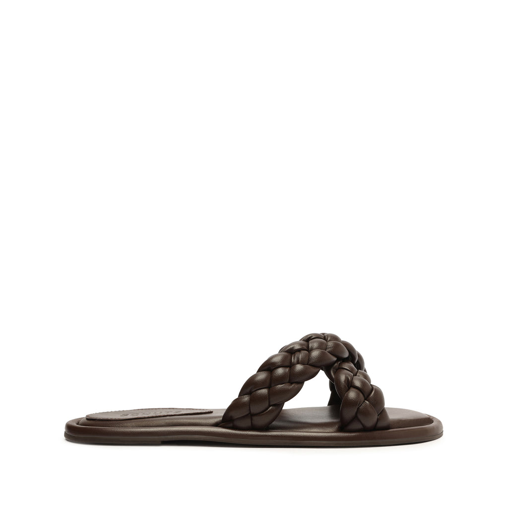 Schutz Cicely Sandal