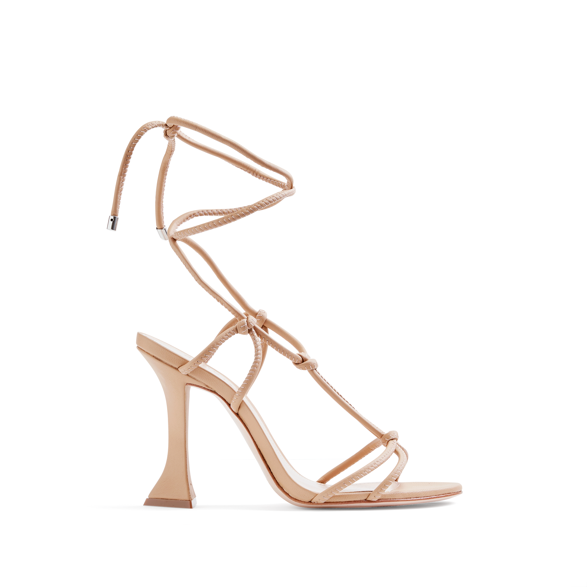 Flared Heel | Schutz Shoes – SCHUTZ