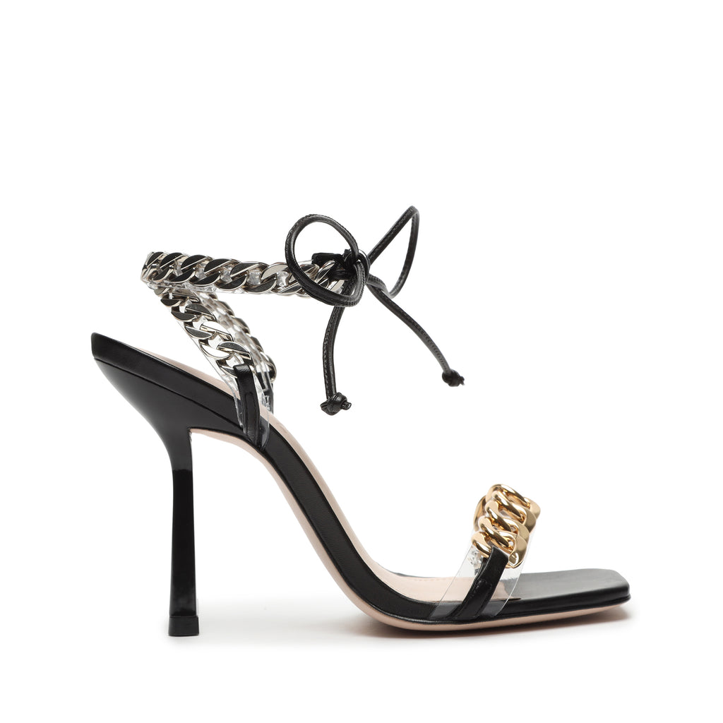 schutz veronica sandal