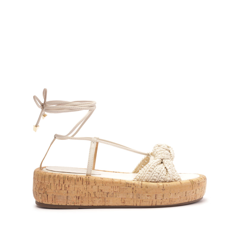 Adele Sandal by Schutz in 2023