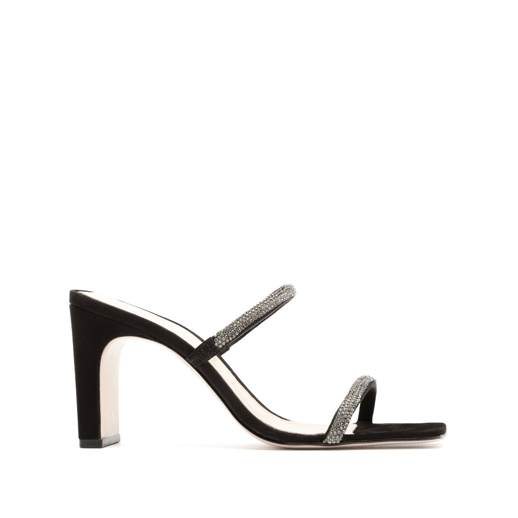 schutz shoes mules