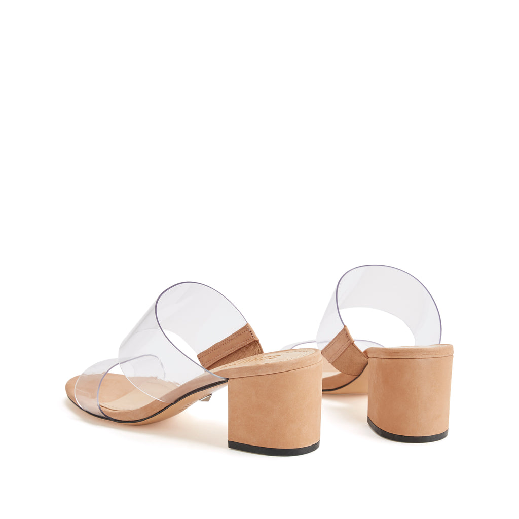 victorie slide sandal