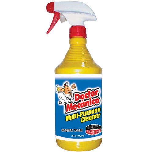 H7 DEGREASER 32oz – PAINT NATION USA