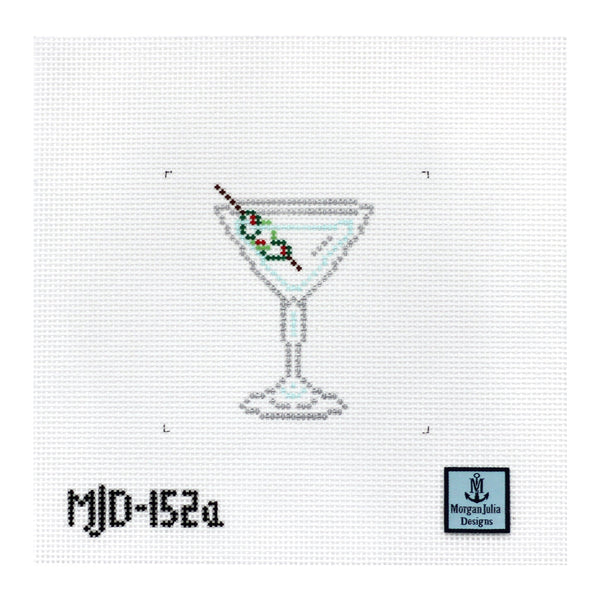 https://cdn.shopify.com/s/files/1/0247/7031/4300/products/martini-silhouette-needlepoint-canvas-needlepoint-kit-morgan-julia-designs-252121_600x600.jpg?v=1691457353