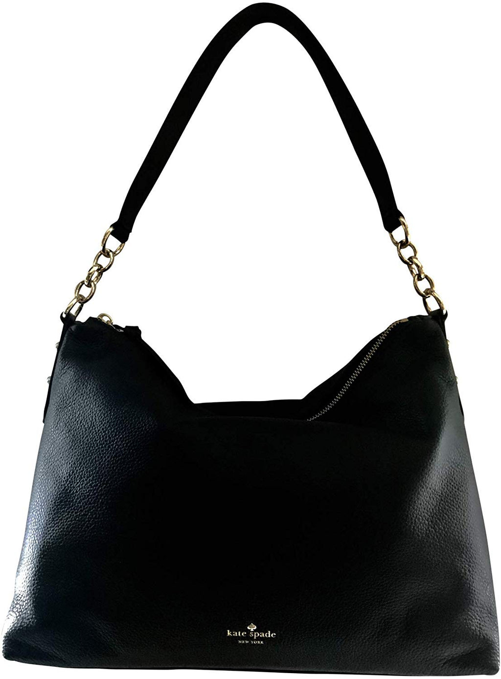 Kate Spade New York Alena Larchmont Avenue Shoulder Bag Handbag 2609 |  Pro-Distributing