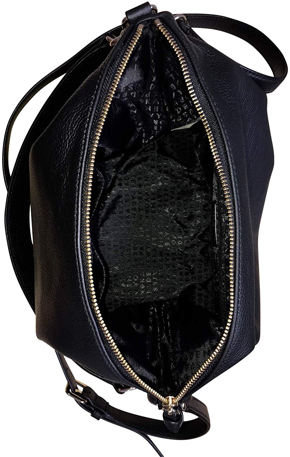 Kate Spade New York Alena Larchmont Avenue Shoulder Bag Handbag 2609 |  Pro-Distributing