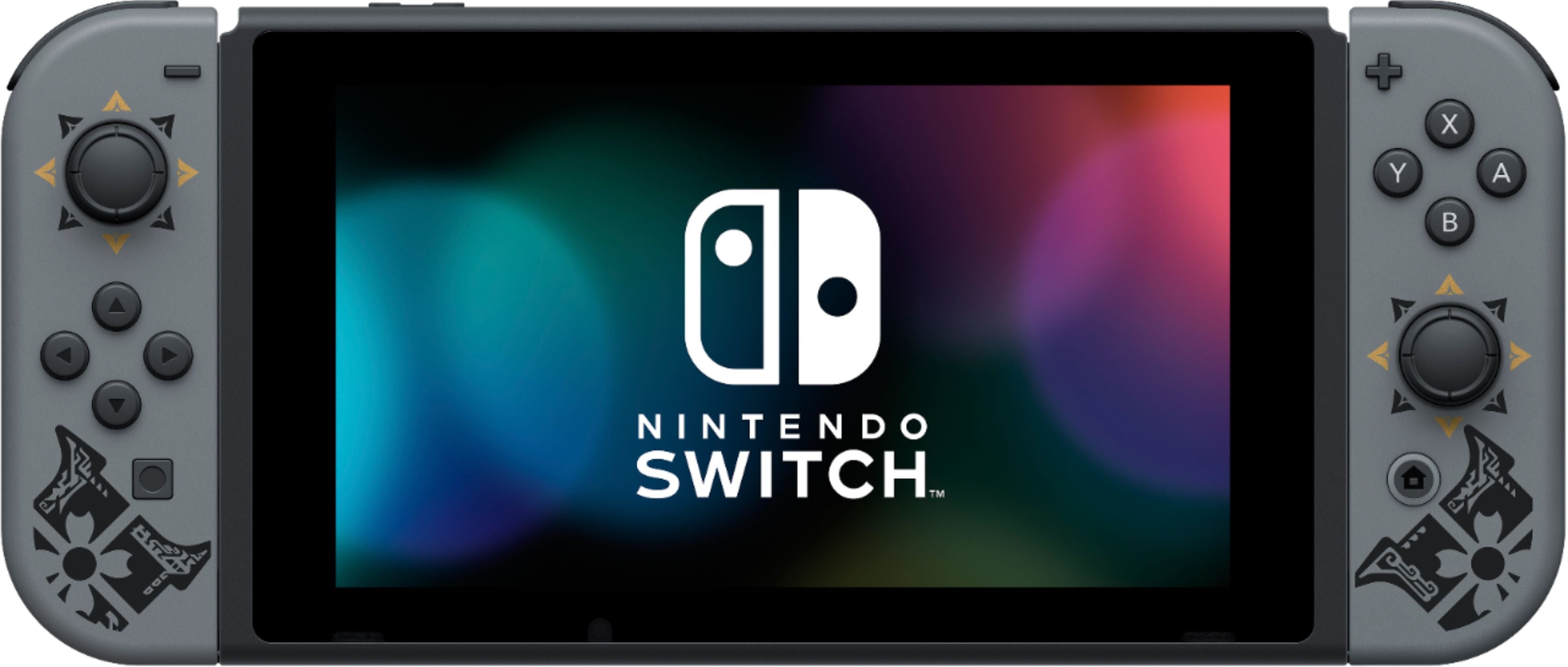Orion by Up-Switch fully integrated Nintendo Switch portable HD 11.6 inch  IPS Monitor, with USB Type-C and HDMI in for PS5, XBOX, Laptop, Smartphone
