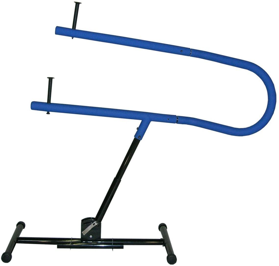 Louisville Slugger UPM 55 Blue Flame Pro Pitching Machine freeshipping -  Pro-Distributing